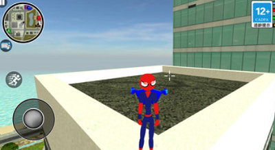 火柴人快闪内置修改器版安卓版游戏