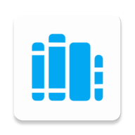 桂电课程表手机版免费版下载