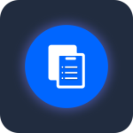 悬浮剪切板ios下载免费版