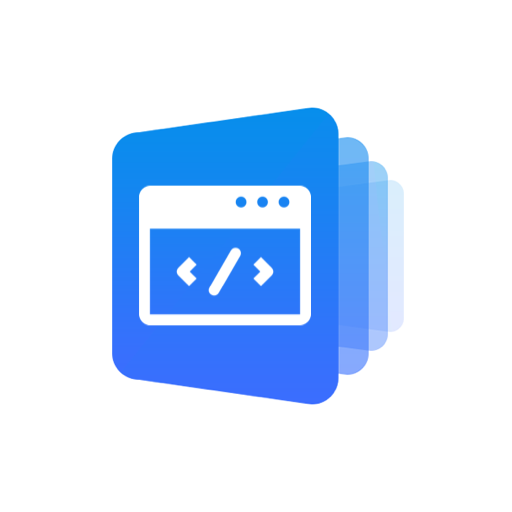 一次看多个网页手机版免费版