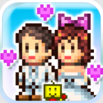 住宅梦物语2无限金币点券安卓手游