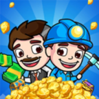 阳光矿场手机app版下载