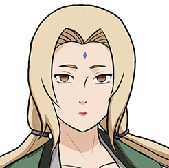 火影的仆人9.0汉化免费版最新下载