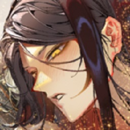 地狱有什么不好免费安卓版