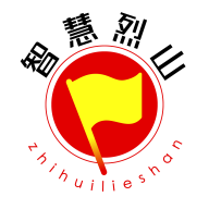 智慧烈山苹果下载免费版