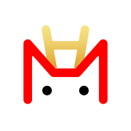 好猫记账苹果下载免费版