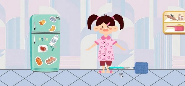 疯狂爱收纳app苹果下载