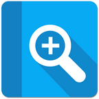 深蓝词典苹果版下载