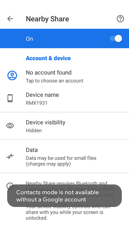 屏幕常亮手机版免费版