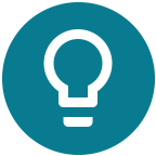 屏幕常亮手机版免费版