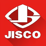 新酒钢下载ios版