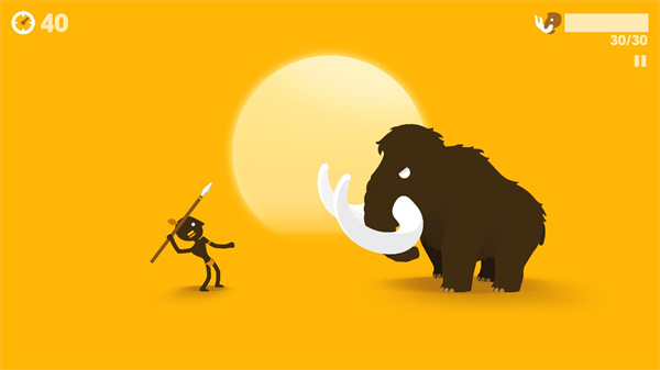 大狩猎新手攻略图片2