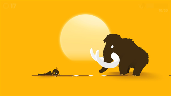 大狩猎新手攻略图片3