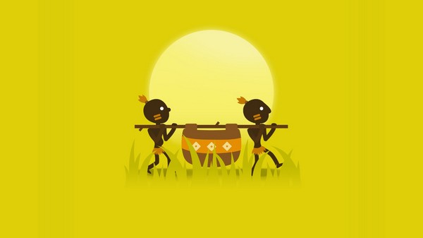 大狩猎手机版ios