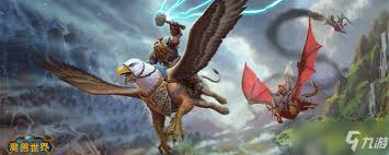 魔兽世界怀旧服如何获得督军的神服套装