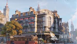 白银之城在哪里可以预约