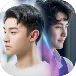 追寻蔓延的记忆手机app版