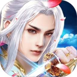 九州灵梦安卓手游下载