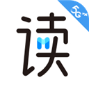 咪咕阅读安卓2025下载