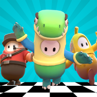 水上派对ios版2025下载