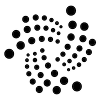 IOTA币交易所官网2025