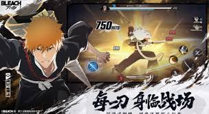 境界刀鸣角色技能有哪些