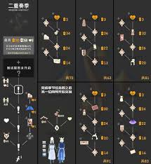 欢乐牌神秘商店推荐兑换什么物品