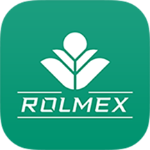 罗麦随行下载安卓版本