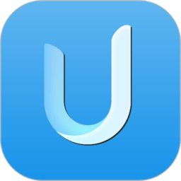 优泽管家2025下载安卓