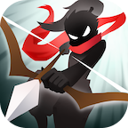 我射得超多手机app版