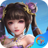 万域问天录手机版苹果