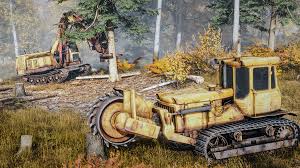 灾后修复师玩具车如何全收集