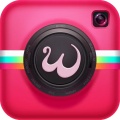 魔法相机免费手机版