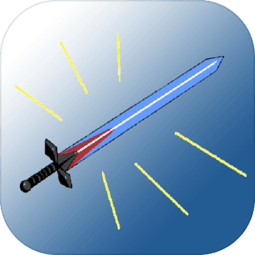 剑道传奇手机版app