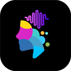 神奇脑波苹果手机版