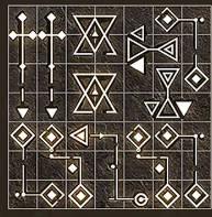 重返未来1999狂想伽拉波那共鸣怎么摆