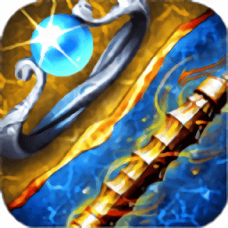 雪域传说游戏最新游戏下载