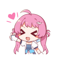 哔哩漫游苹果版免费版