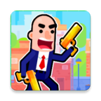 子弹大师ios手机版