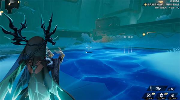 二重螺旋告谕圣言能力怎么