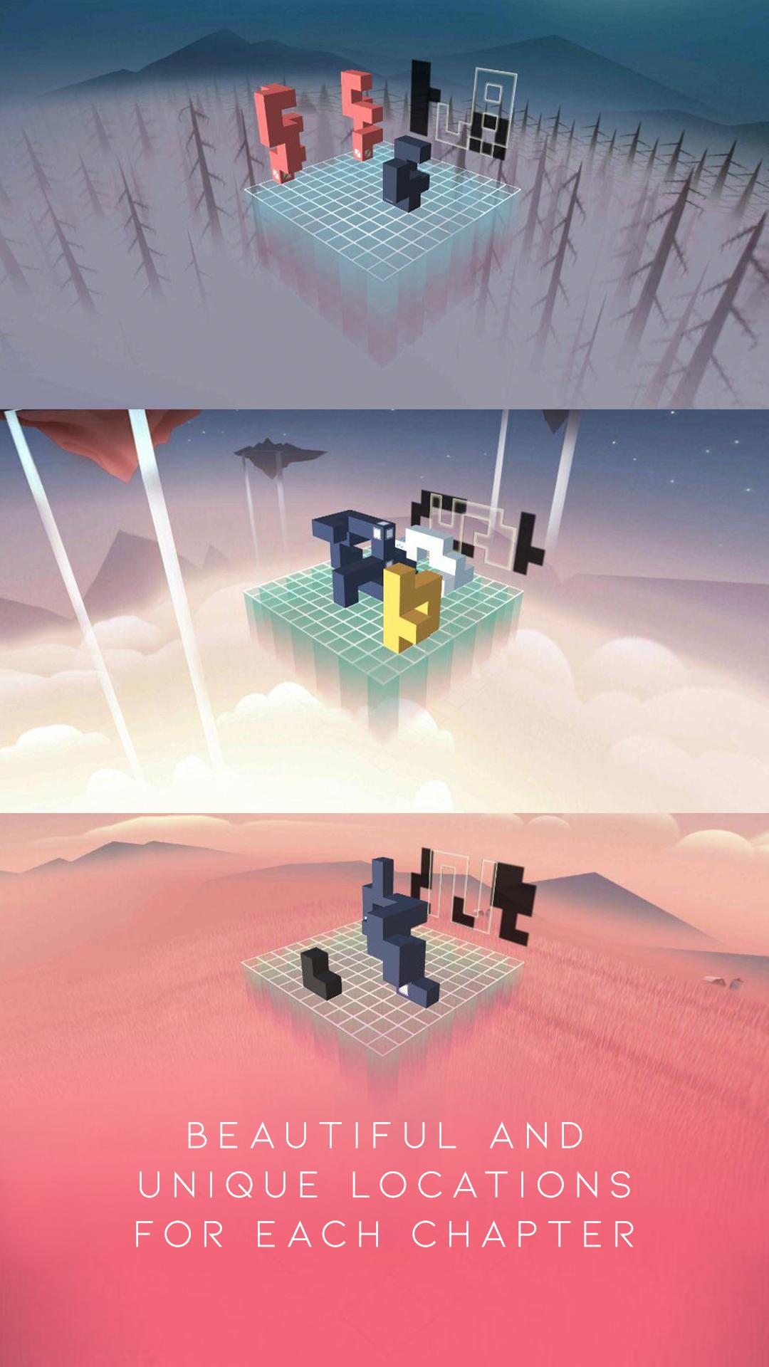 暗影护身符之光2025版ios