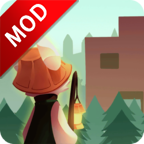 暗影护身符之光2025版ios