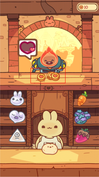 兔兔包新手攻略图片4