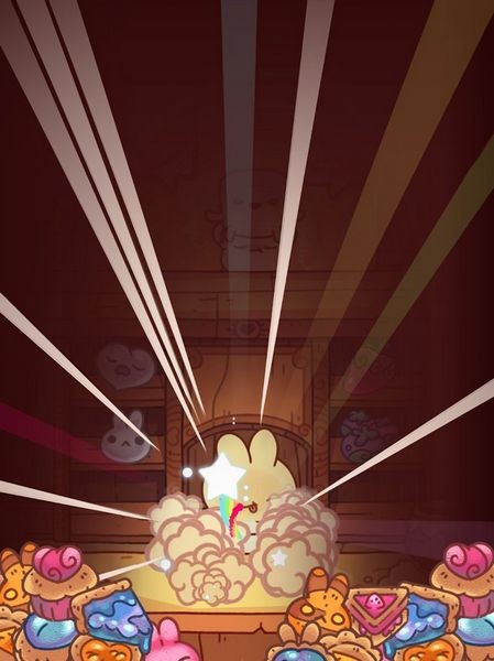 兔兔包手机版ios下载