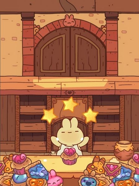 兔兔包手机版ios下载