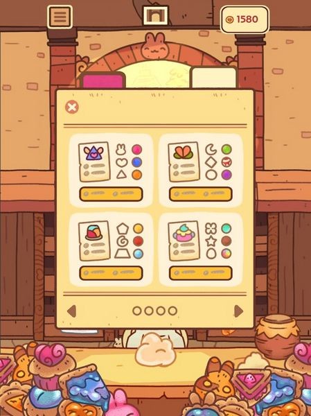 兔兔包手机版ios下载