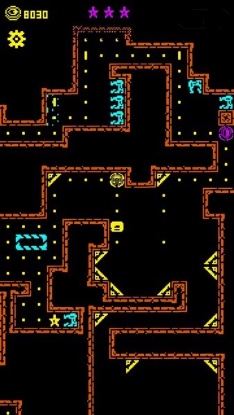 我要吃金豆2025ios下载