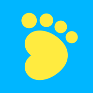 小步在家早教免费下载苹果版