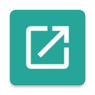 柠檬Push苹果手机下载