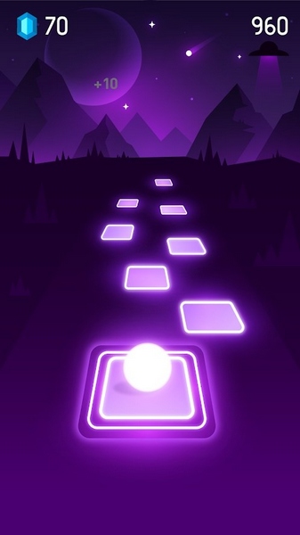 节奏弹球手机版app下载